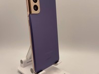 Samsung Galaxy S21 Plus 5G