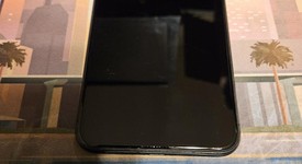 Fair
													Apple iPhone 11 Pro Max - Unlocked, Gray, 256 GB, A2161, photo 1 of 6