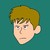 Seller: trent h.