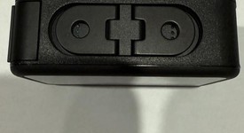 Mint
													GoPro HERO10 - Black, photo 2 of 7