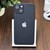 Good Apple iPhone 13 - T-Mobile, Midnight, 128 GB, A2482