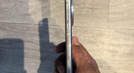 Good
													OnePlus 13 - Unlocked, Midnight Ocean, 512 GB, 16 GB, photo 5 of 7