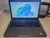 Good Dell Inspiron Laptop