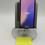 Good Apple iPhone 11 - Unlocked, 64 GB, Purple, A2111