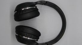 Used
													Skullcandy Headphones, photo 2 of 5