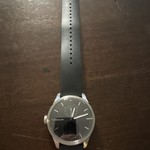 Mint Withings ScanWatch 2 - Black, 42mm