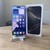 Mint Apple iPhone 16 Pro Max - Unlocked, Natural, 256 GB, A3084