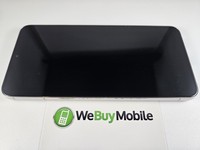 Samsung Galaxy S22 Plus