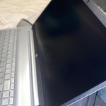 Mint HP Laptop