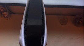 Good
													PlayStation 5 Slim Digital Edition (2023) - White, 1 TB, photo 2 of 5