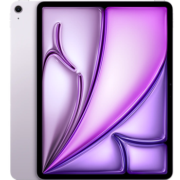 Apple iPad Air 13" (M3) 2025