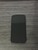 Good Apple iPhone 16 - T-Mobile, Black, 128 GB, A3081