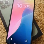 Good Apple iPhone 13 - Verizon, Midnight, 128 GB, A2482