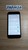 Good Apple iPhone SE 3rd Gen 2022 - Unlocked, Midnight, 256 GB, A2595