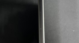 Good
													Apple iPad 7th Gen - Wi-Fi, Gray, 32 GB, A2197, photo 6 of 6