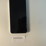 Mint Samsung Galaxy S24 Plus - Unlocked, 256 GB, Gray, 12 GB, SM-S926U1