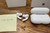 Used Apple AirPods Pro 2 - Lightning