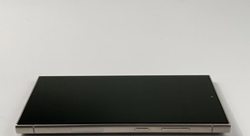 Mint
													Samsung Galaxy S24 Ultra - AT&T, Gray, 256 GB, 12 GB, SM-S928U, photo 5 of 7