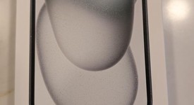 New
													Apple iPhone 15 - Verizon, Black, 128 GB, A2846, photo 1 of 2