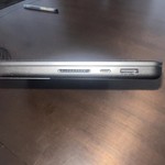 Mint MacBook Pro 2024 - 14 inch - 1 TB, Space Black, 24 GB, Apple M4 Pro 14-core