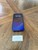 Mint Apple iPhone 15 Pro - Xfinity, Black, 256 GB, A2848