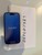 Good Apple iPhone 15 Pro - Unlocked, Black, 256 GB, A2848