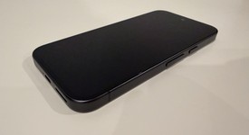 Mint
													Google Pixel 9a - Unlocked, Obsidian, 128 GB, 8 GB, photo 3 of 10