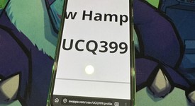 Good
													Google Pixel 10 Pro - Unlocked, Jade, 256 GB, G4QUR, photo 2 of 3