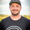 Sean K.