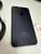 Good Apple iPhone 7 Plus - AT&T, Black, 128 GB, 3 GB, A1784