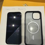 Good Apple iPhone 15 - Verizon, 128 GB, Green, A2846