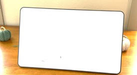 Good
													Starlink Standard Kit, photo 4 of 15