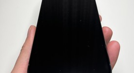 Mint
													Google Pixel 10 Pro - Unlocked, Obsidian, 256 GB, G4QUR, photo 2 of 11