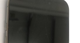 Fair
													Apple iPhone 16 Pro - Unlocked, Natural, 256 GB, A3083, photo 1 of 10