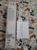 Samsung Galaxy Watch4 Classic