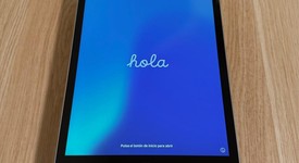 Mint
													Apple iPad 9th Gen - Wi-Fi, Silver, 64 GB, A2602, photo 1 of 8