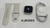 Good Apple Watch SE 3rd Gen 40mm - Unlocked, Starlight, A3326 - Cellular