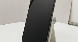 Fair
													Apple iPhone 14 Plus - Unlocked, Midnight, 128 GB, A2632, photo 2 of 10