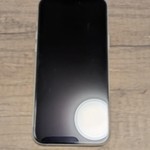 Fair Apple iPhone 15 Plus - Unlocked, Blue, 128 GB, A2847