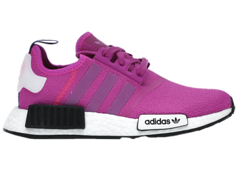 adidas NMD_R1 Vivid Pink (Women's) for sale