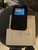 Good Solis Mobile Hotspot