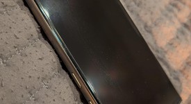 Good
													Samsung Galaxy S24 Ultra - T-Mobile, Blue, 256 GB, 12 GB, SM-S928U, photo 4 of 4