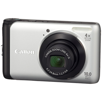 Canon PowerShot A3000 IS for sale