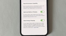 Good
													Apple iPhone 14 - Unlocked, Midnight, 128 GB, A2649, photo 5 of 15