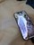 Good Apple iPhone 16 Pro - Unlocked, Black, 256 GB, A3083