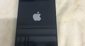 Good
													Apple iPhone 13 - Cricket, Midnight, 128 GB, A2482, photo 4 of 7