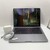 Fair MacBook Pro 2021 - 14" - Apple M1 Pro 8-core, Gray, 512 GB, 16 GB