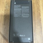 New Samsung Galaxy S26 Ultra - Unlocked, 256 GB, Black, 12 GB, SM-S948U1