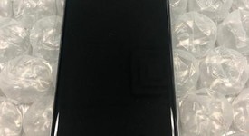 Good
													Samsung Galaxy S10 - Unlocked, White, 128 GB, 8 GB, SM-G973U1, photo 1 of 6