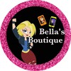 Bella Wireless